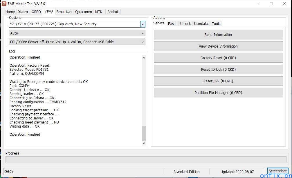 ScreenShot_Temp_20200812_123055.jpg