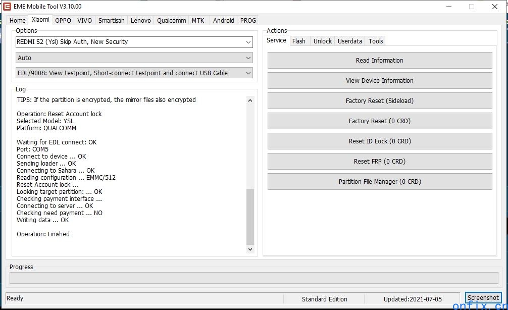 ScreenShot_Temp_20210710_175117.jpg