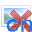 proxy_1