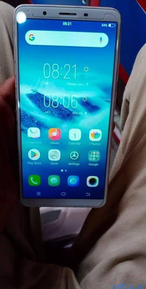 received_1382386941953060.jpg