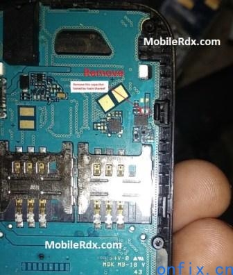 How-To-Solve-Samsung-B110E-Headphone-Mode-Problem