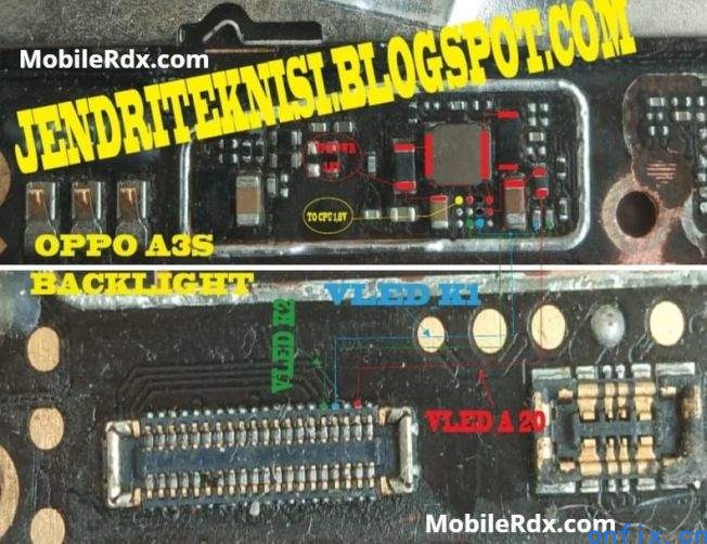 Oppo-A3s-Display-Light-Solution-2