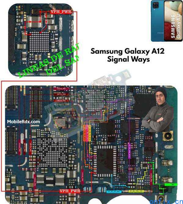 Repair-Samsung-Galaxy-A12-Network-Problems-_-Network-Ways