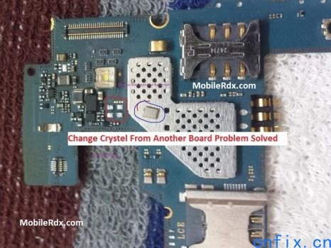 Samsung-G350E-Network-Problem-Repair-Solution