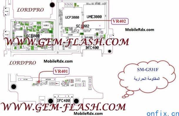 Samsung-G531F-Charging-Paused-Problem-Solution