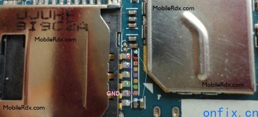 Samsung-GT-S5230-No-Sim-Card-Problem-Ways-Solution