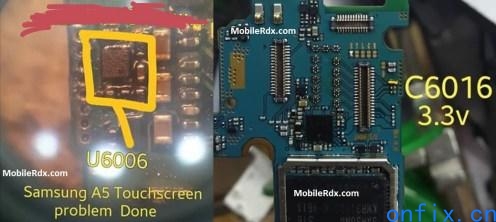 Samsung-Galaxy-A5-Touch-Screen-Problem-Solution-Ways