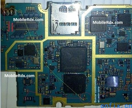 Samsung-Galaxy-Ace-S5830-Power-Button-Ways-On-Off-Problem