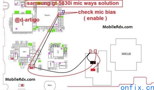 Samsung-Galaxy-Ace-S5830I-Mic-Problem-Solution-Jumper-Ways
