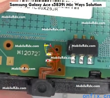 Samsung-Galaxy-Ace-s5839i-Mic-Ways-Solution-Jumper-Microphone-Problem