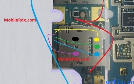 Samsung-Galaxy-E7-E700H-Sim-Card-Ways-Problem-Repair-Solution