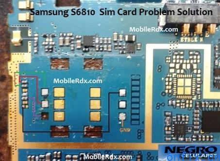 Samsung-Galaxy-Fame-S6810-Sim-Card-Problem-Solution-Ways