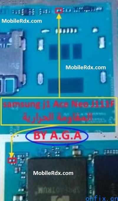 Samsung-Galaxy-J1-Ace-Neo-J111F-Charging-Paused-Problem-Solution