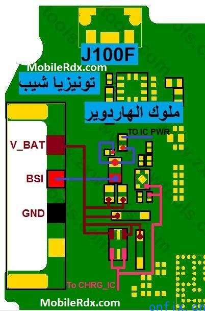 Samsung-Galaxy-J1-J100F-Battery-Connector-Ways-Power-Problem-Solution