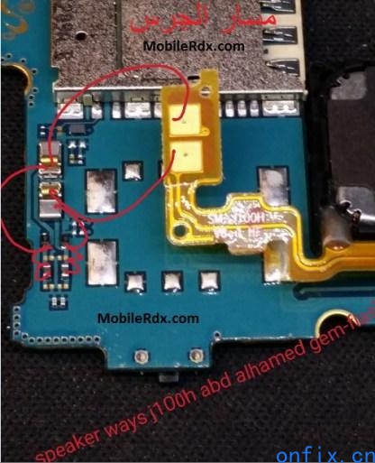Samsung-Galaxy-J1-J100H-Ringer-Problem-Ways-Solution