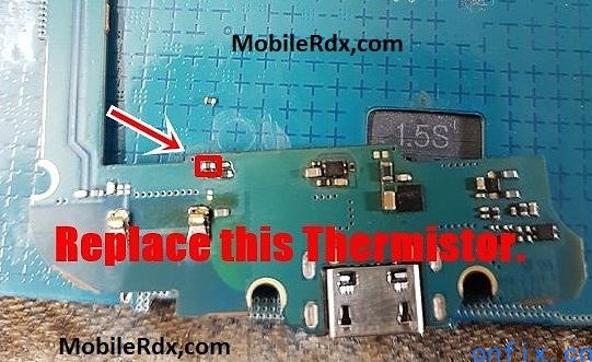 Samsung-Galaxy-J1-J100ML-Charging-Paused-Problem-Solution