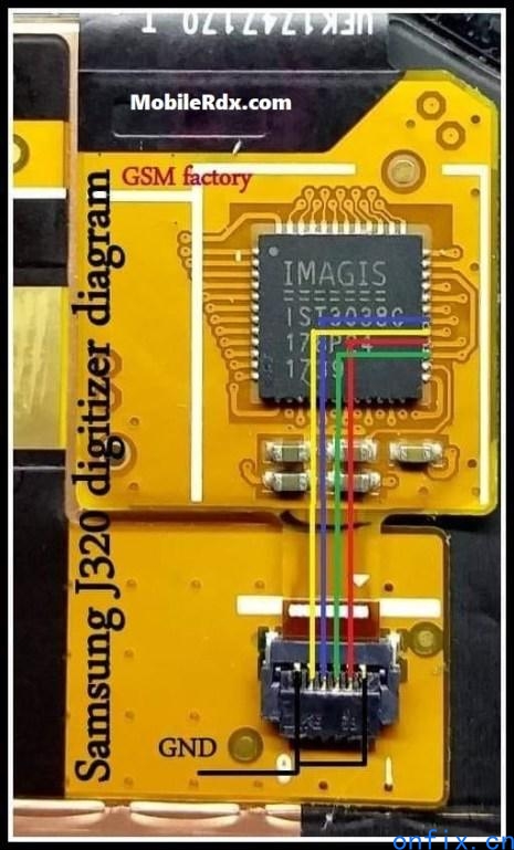 Samsung-Galaxy-J3-J320-Touch-Screen-Problem-Solution-Touch-Ways