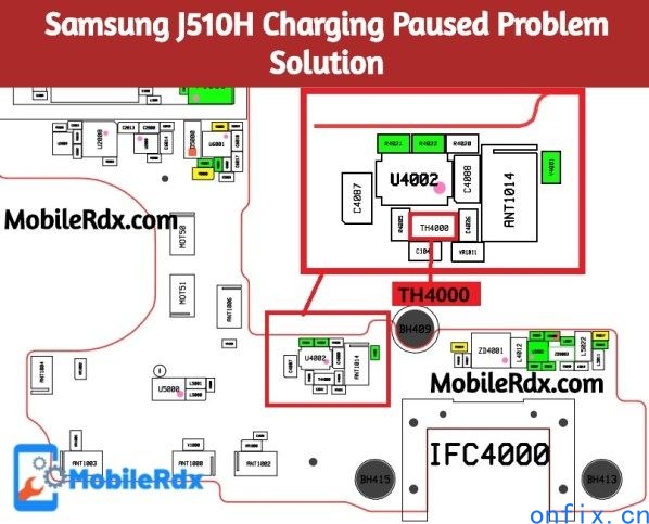Samsung-Galaxy-J5-J510H-Charging-Paused-Problem-Solution