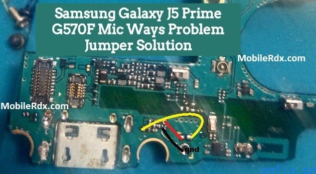 Samsung-Galaxy-J5-Prime-G570F-Mic-Ways-Problem-Jumper-Solution