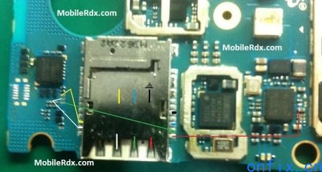 Samsung-Galaxy-Mega-I9205-Sim-Card-Problem-Solution