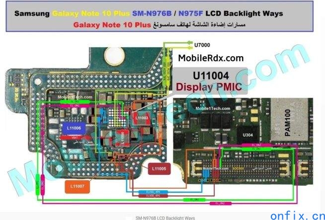 Samsung-Galaxy-Note-10-Plus-Backlight-Ways-_-Display-Light-Solution
