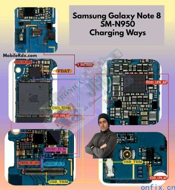 Samsung-Galaxy-Note-8-Charging-Ways_Repair-Charging-Problem
