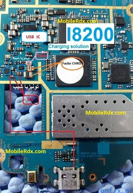 Samsung-Galaxy-S3-Mini-I8200-Charging-Solution-Ways-Jumper