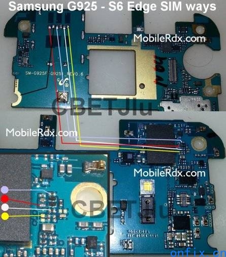 Samsung-Galaxy-S6-Edge-G925-Sim-Card-Jumper-Solution-Ways