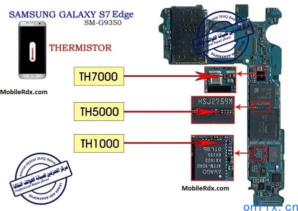 Samsung-Galaxy-S7-Edge-G935-Charging-Paused-Problem-Solution
