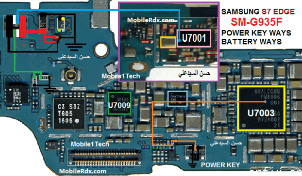 Samsung-Galaxy-S7-Edge-G935F-Power-Button-Ways-Solution