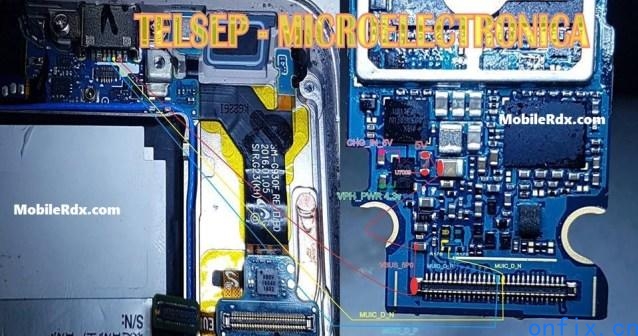 Samsung-Galaxy-S7-G930F-Charging-Ways-Usb-Jumpers-Solution