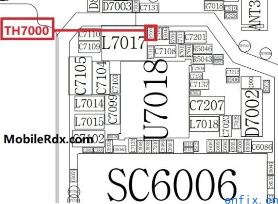 Samsung-Galaxy-S8-G950F-Charging-Paused-Problem-Solution-1