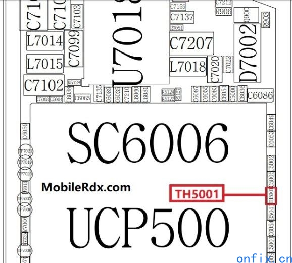 Samsung-Galaxy-S8-G950F-Charging-Paused-Problem-Solution-3