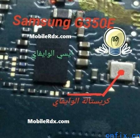 Samsung-Galaxy-Star-Advance-G350E-Wi-Fi-Problem-Jumper-Solution