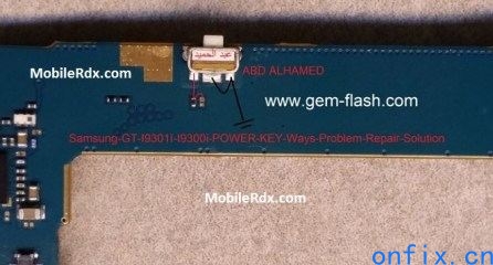 Samsung-I9300I-And-I9300I-Power-Button-Problem-Ways