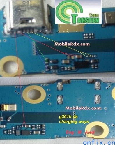 Samsung-SM-G361H-Charging-Solution-Ways-Usb-Problem-Jumper