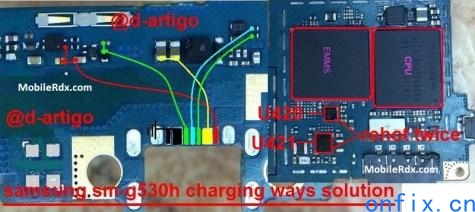 Samsung-SM-G530H-Charging-Solution-Jumper-Problem-Ways