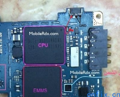 Samsung-SM-G530H-Power-On-Off-Button-Ways-Solution