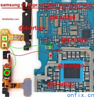 Samsung-SM-G925F-Power-On-Off-Button-Jumper-Solution-Ways