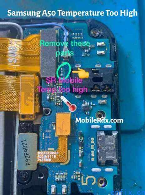 samsung-galaxy-a50-a505f-temperature-too-high-solution