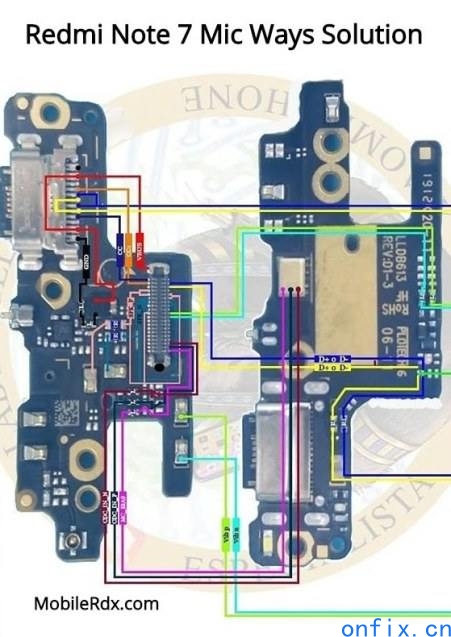 Redmi-Note-7-Mic-Not-Working-Problem-Solution-Mic-Ways