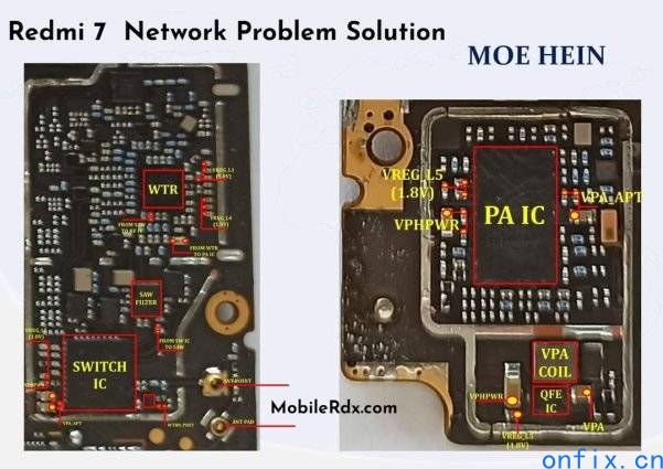 Repair_-Redmi-7-No-Signal-or-Network-Problem-_-Network-Ways