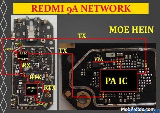 Repair_-Redmi-9A-No-Signal-or-Network-Problem-_-Network-Ways