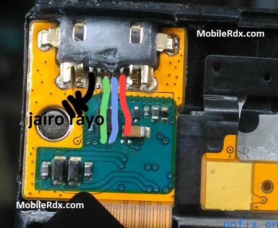 Xiaomi-Mi-3-Not-Charging-Problem-Solution-USB-Ways