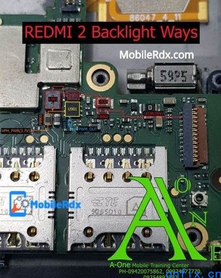 Xiaomi-Redmi-2-Backlight-Ways-Display-Light-Problem-Solution