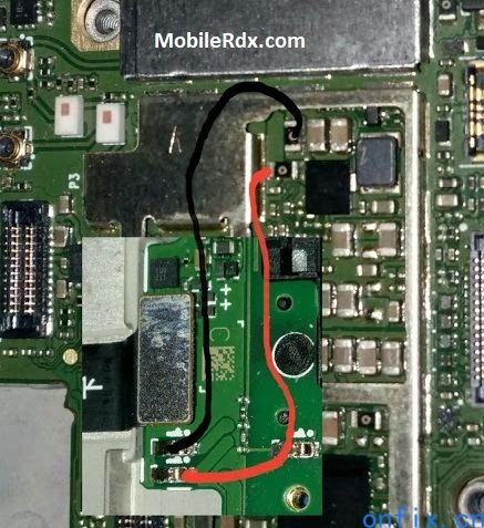 Xiaomi-Redmi-4-Speaker-Problem-Solution-Ringer-Ways