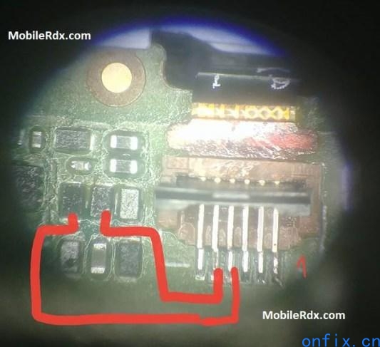 Xiaomi-Redmi-4A-Touch-Problem-Solution-Touchscreen-Ways