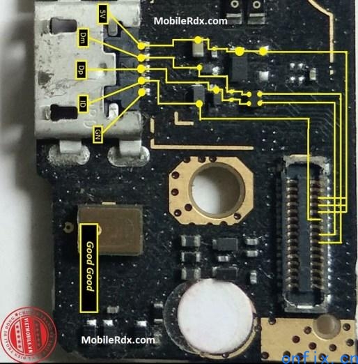 Xiaomi-Redmi-Note-3-Pro-Charging-Ways-USB-Jumper-Solution