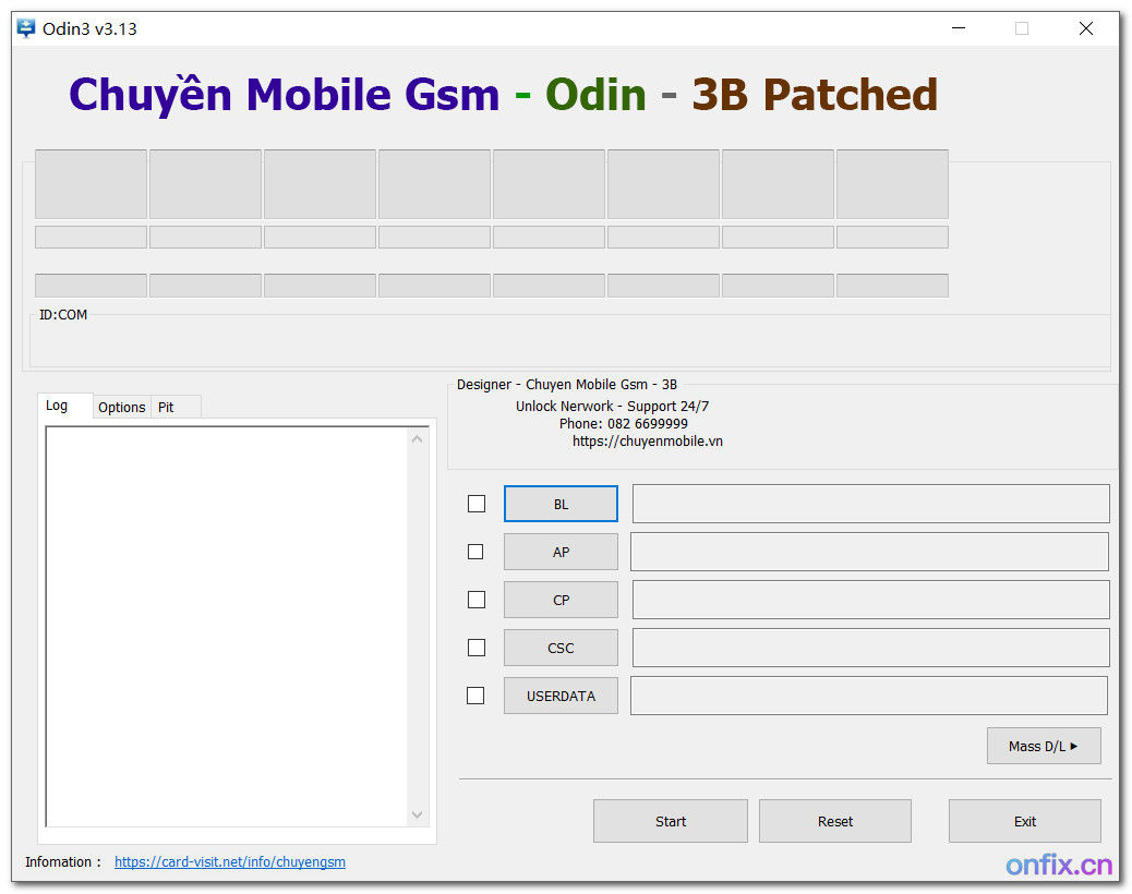 Odin3_3B_Patched_v3.13_skip_md5