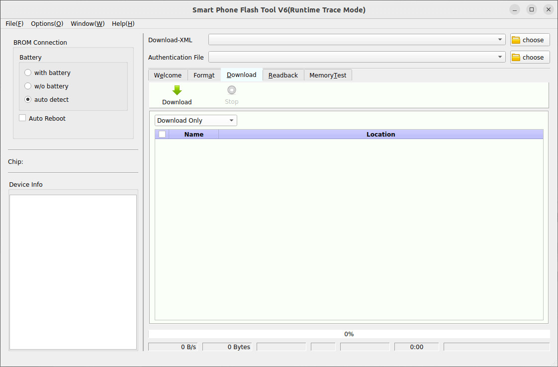 sp-flash-tool-v6-linux